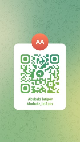 lat1pov_azam в LOOKY. . 