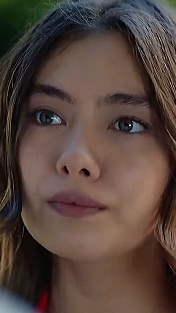 Kara Sevda