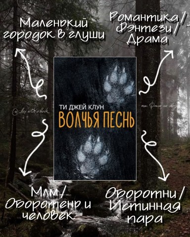 Looky_1715819663380 в LOOKY. . 