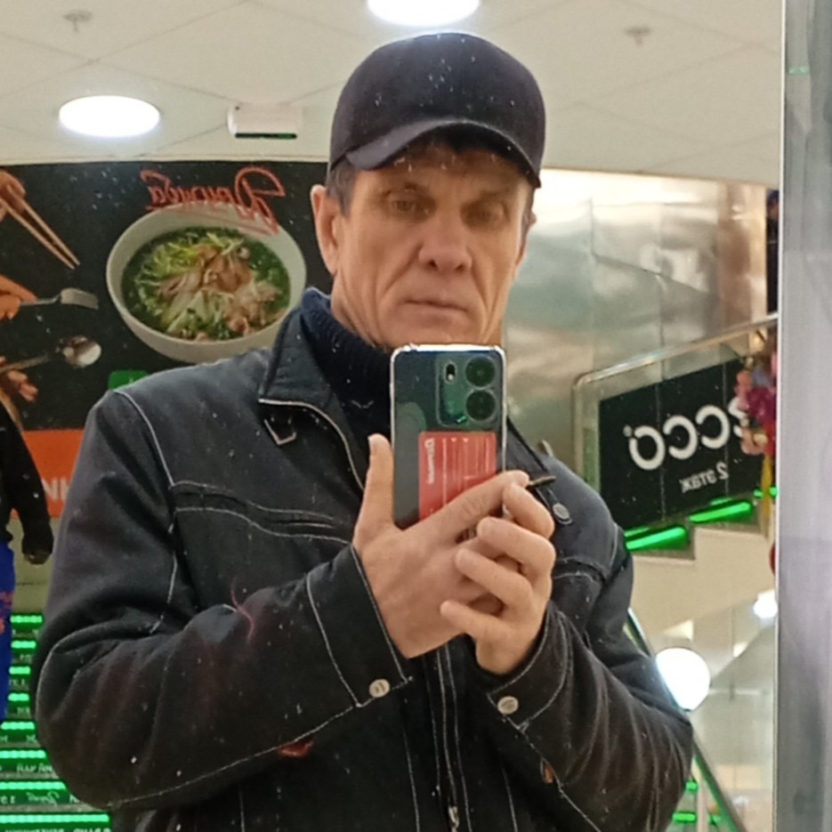 Андрей в LOOKY — публикация