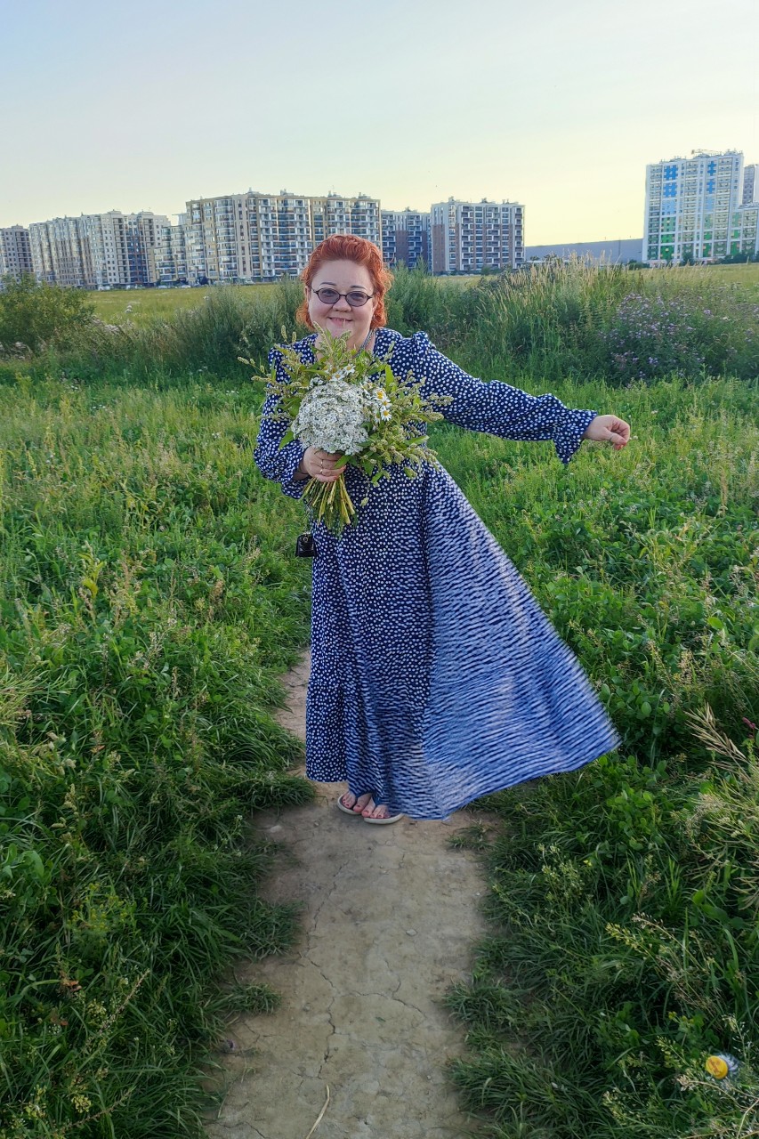 ekaterinatonkikh