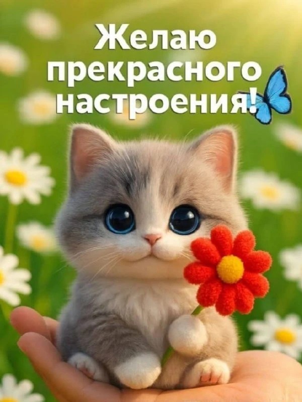 ПРОСТО СЧАСТЛИВА в LOOKY — публикация
