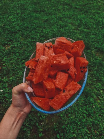 esileeva в LOOKY. #summervibes,#august,#countryside. 🍉🔆

#summervibes #...