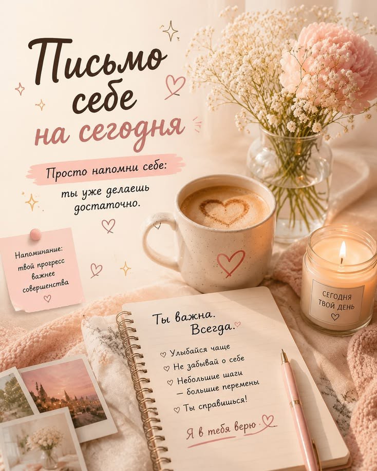 Звёздный Сон