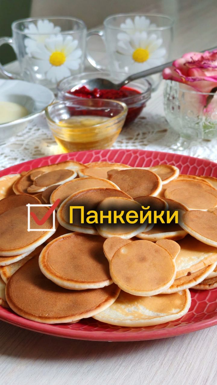 Vikilife в LOOKY. #сладкая_жизнь

Рецепт,#vikilife,#mood,#вкусно

Смотреть. Я старалась, как мог...