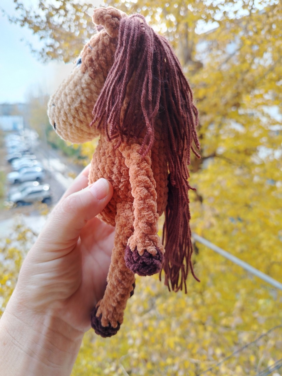 afinogenovaliudmila в LOOKY — фото 5