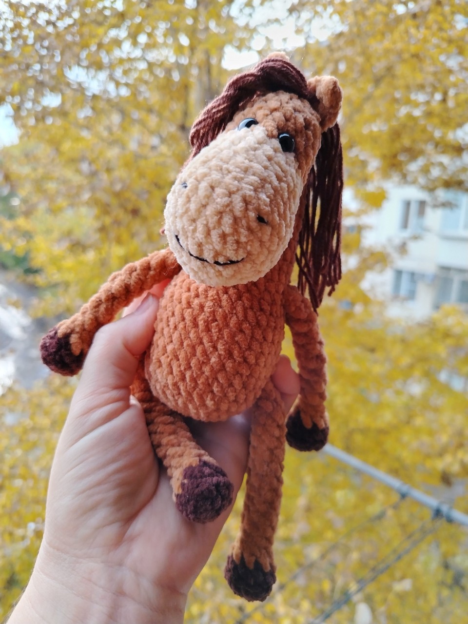 afinogenovaliudmila в LOOKY — фото 3