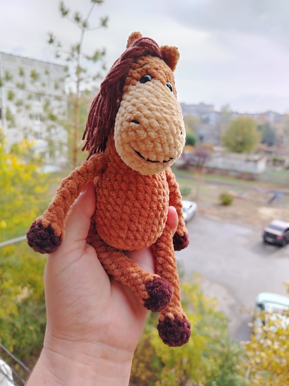 afinogenovaliudmila в LOOKY — фото 4