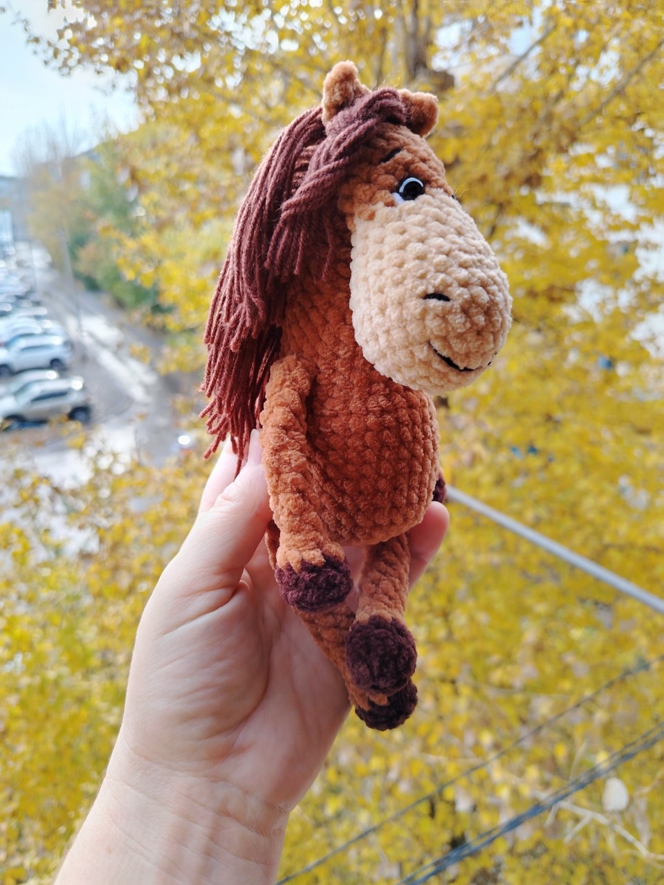 afinogenovaliudmila в LOOKY — фото 2