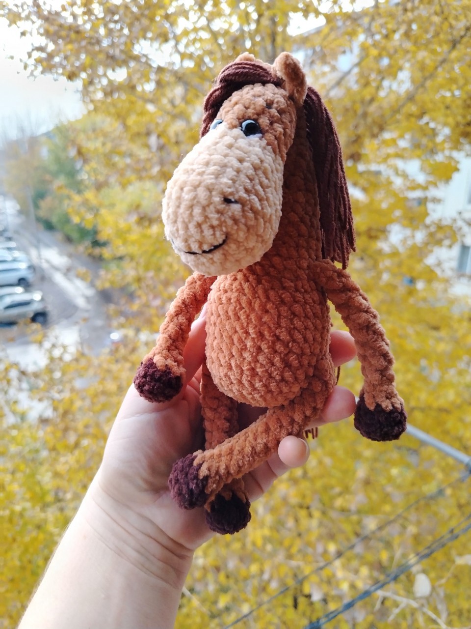 afinogenovaliudmila в LOOKY. . Доброе утро! Доброго...