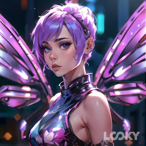 #винкс_челлендж#Текна
💜🧚🏻‍♀️


#Комикс #LOOKY_нейронка