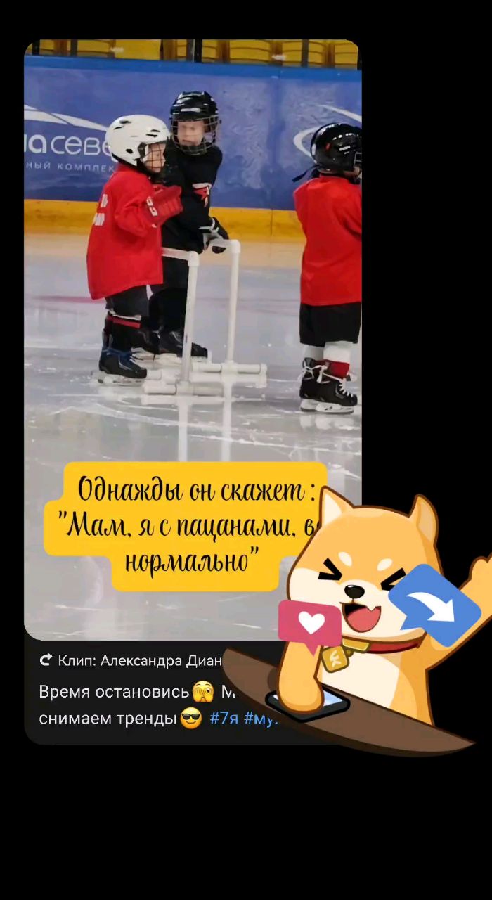 Александра в LOOKY. #7я,#мужижена,#многодетная_мама,#мама_2_дочек_и_сыночка,#тренды,#мояжизньмоиправила. Вирусный рилсы в Вк ...