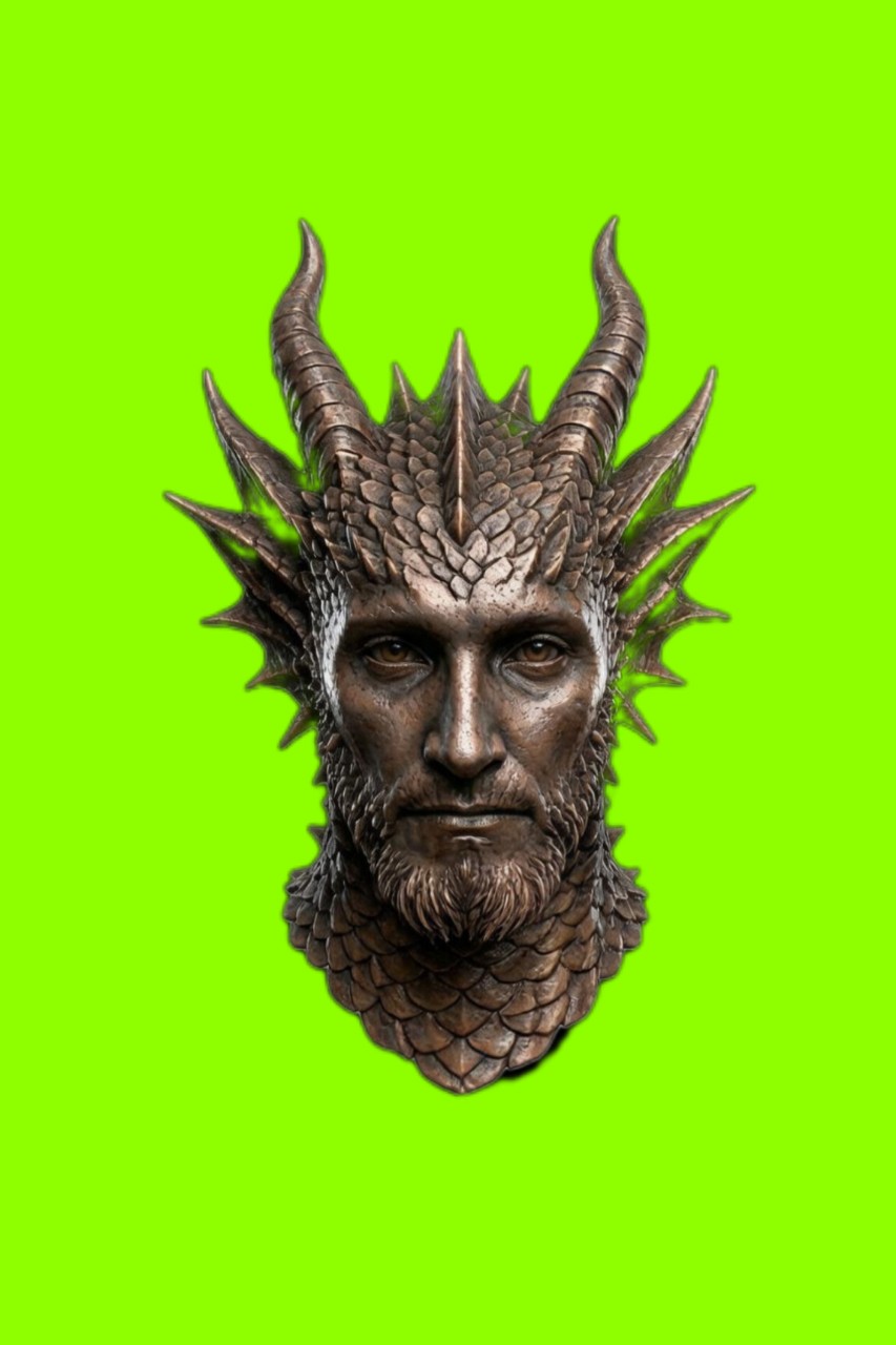 Steel Claw System в LOOKY — Dragon style [#steel_claw_system ](steel_claw_system)