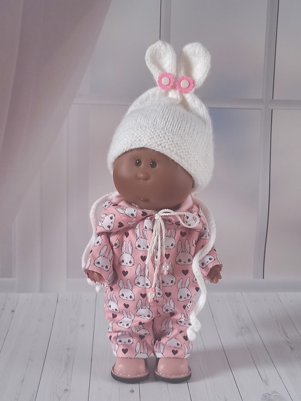 OlgaLyan в LOOKY — Одежда для кукол в наличии и под заказ