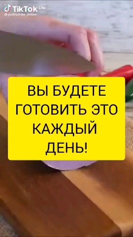 nitase87 в LOOKY. . 