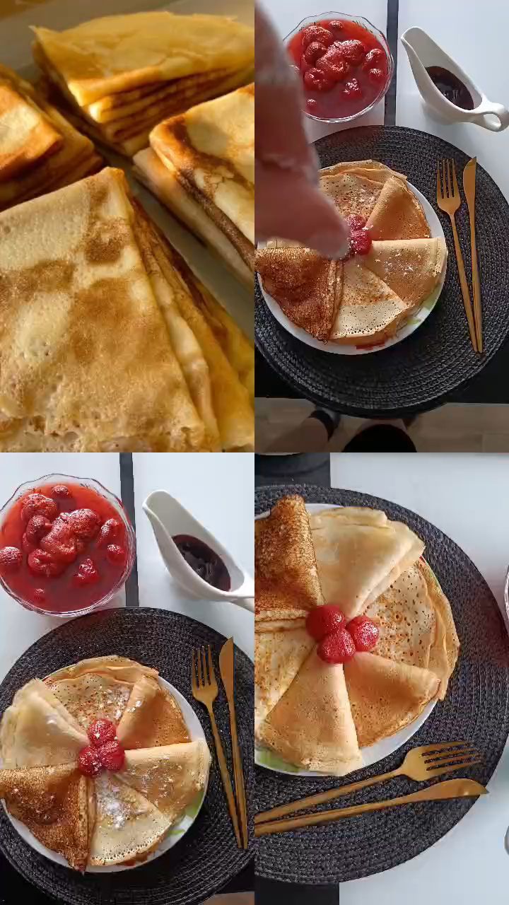 t.smotrova_32 в LOOKY. . 🥞