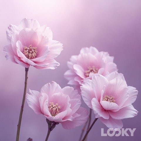Kosmos_looky в LOOKY. . [#looky_нейронка ](l...
