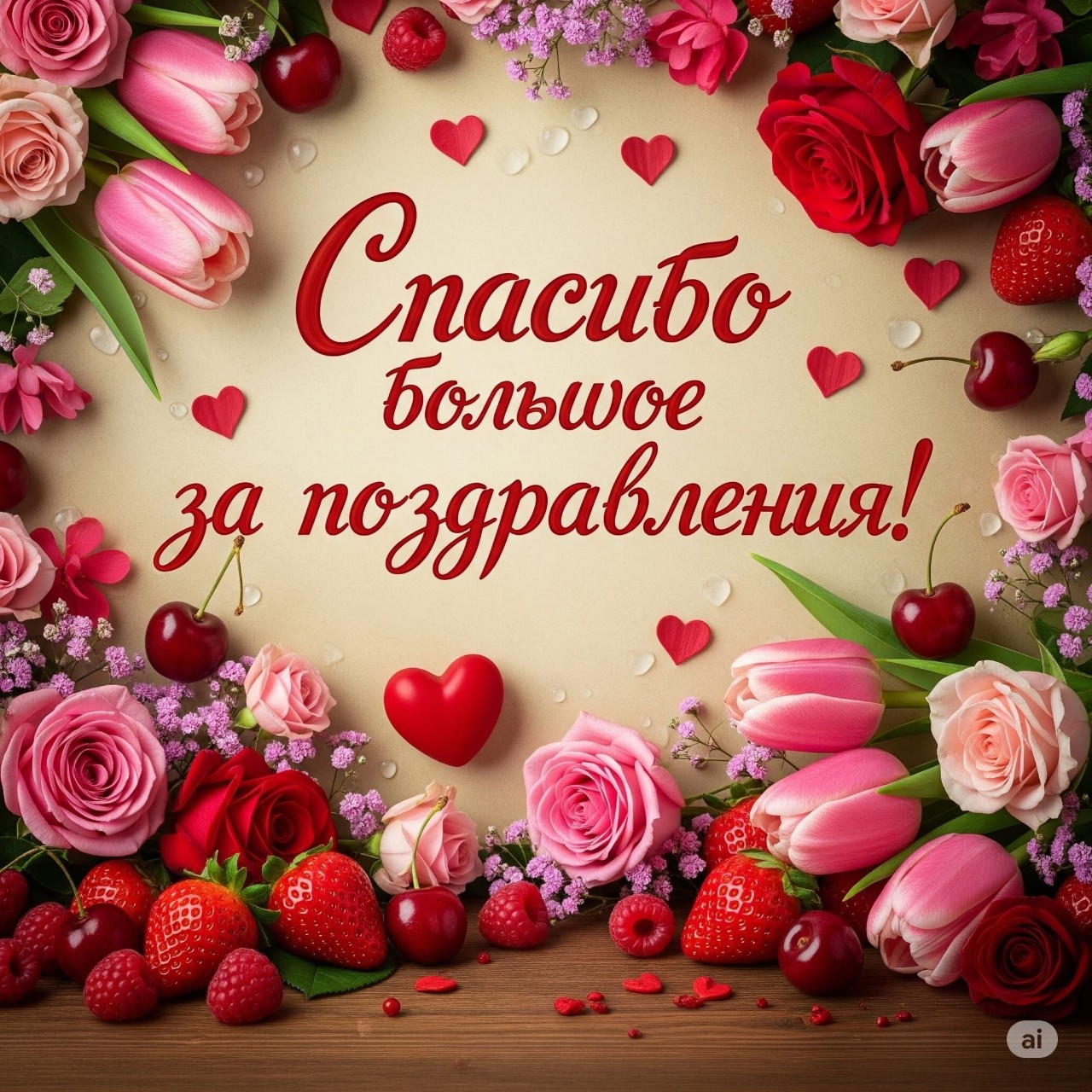 alvinograd в LOOKY. . 