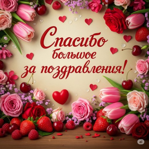 alvinograd в LOOKY. . 