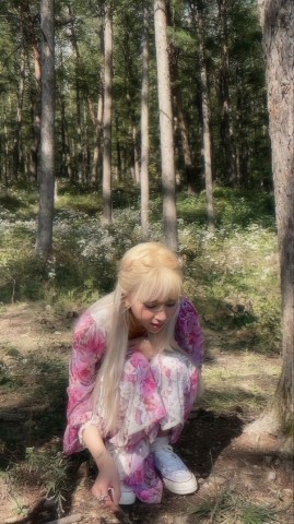 Рука черен в LOOKY. #чеëн. Чеëн [#р_е_к_о_м_и_н...