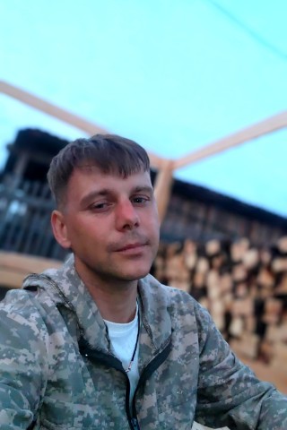pavel.070 в LOOKY. . Чисто на деревенском...