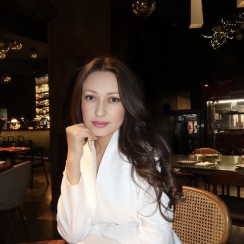 Looky_173806819533277 в LOOKY. #LOOKY,#Мотивация. 📎Ощущать собственну...