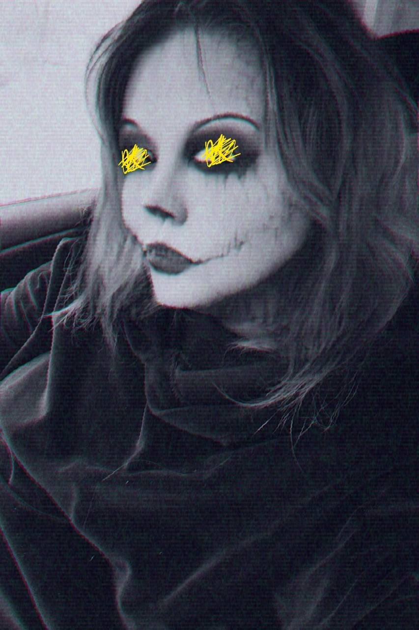 boosyaboo в LOOKY — #нейро_нг 
But I'm not in the mood at all.