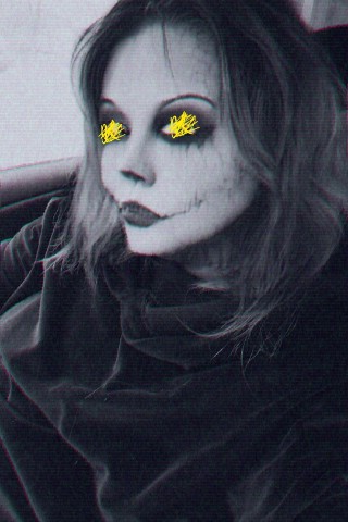 boosyaboo в LOOKY. #нейро_нг. #нейро_нг 
But I'm n...