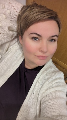 Матвеева Елена в LOOKY. . 