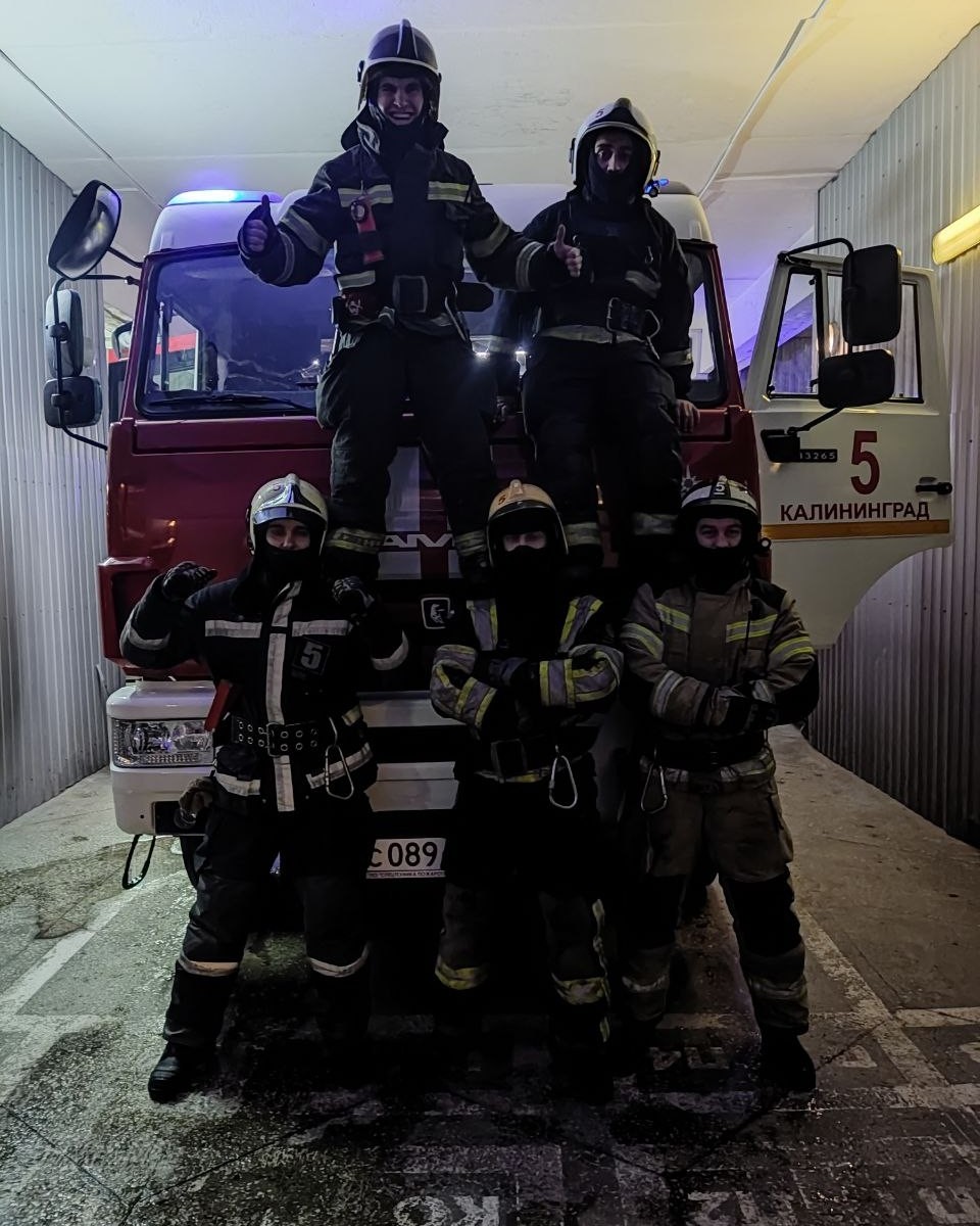 [#сновымгодом2024](сновымгодом2024) Желаю успехов в Новом году! И с каждым годом пусть увеличивается число побед. Желаю процветания во всех делах, и пусть сбудутся все мечты. Пусть будет куча денег, и пусть жизнь будет сладкой, как мёд. Пусть дни летят, как птицы в небе. Пусть будет лёгким каждый час. И каждый раз пусть счастье улыбается, и добрые моменты с друзьями запоминаются. Пусть новый год будет полон подарков, радости и веселья. Пускай пронизан будет весь год весёлым смехом, шутками, задором!