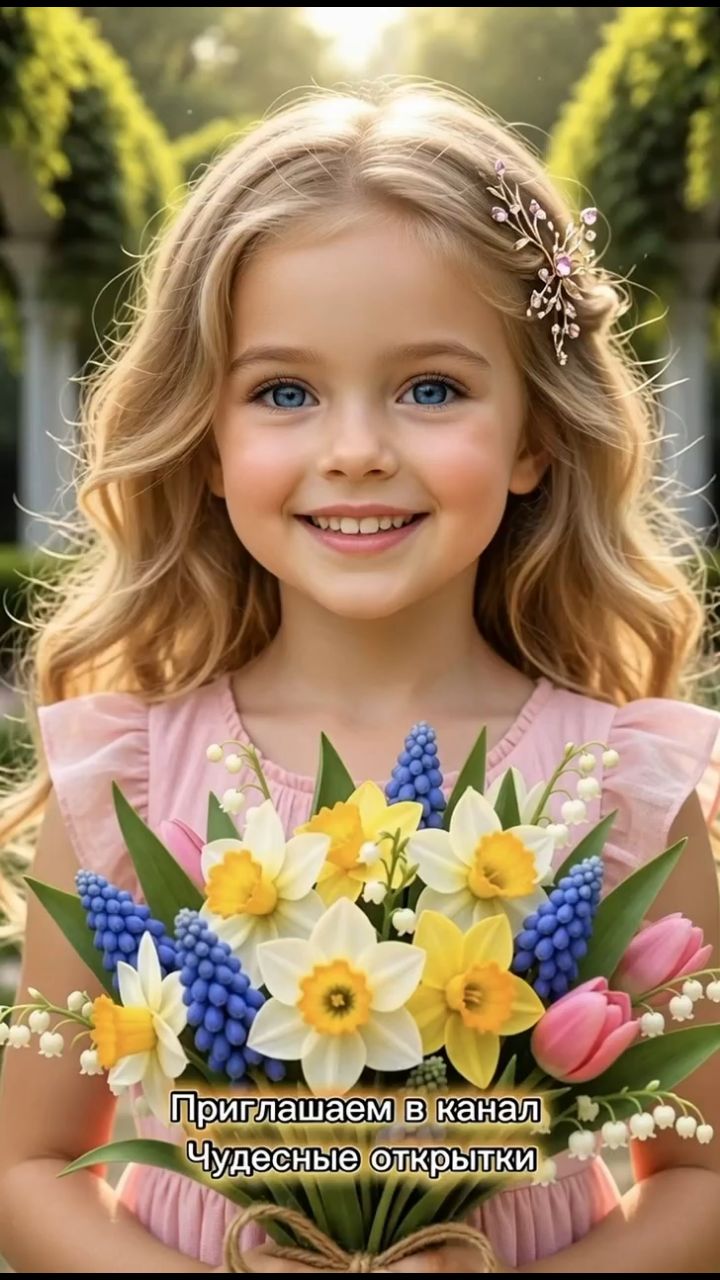 Looky_178770707388244 в LOOKY. . 