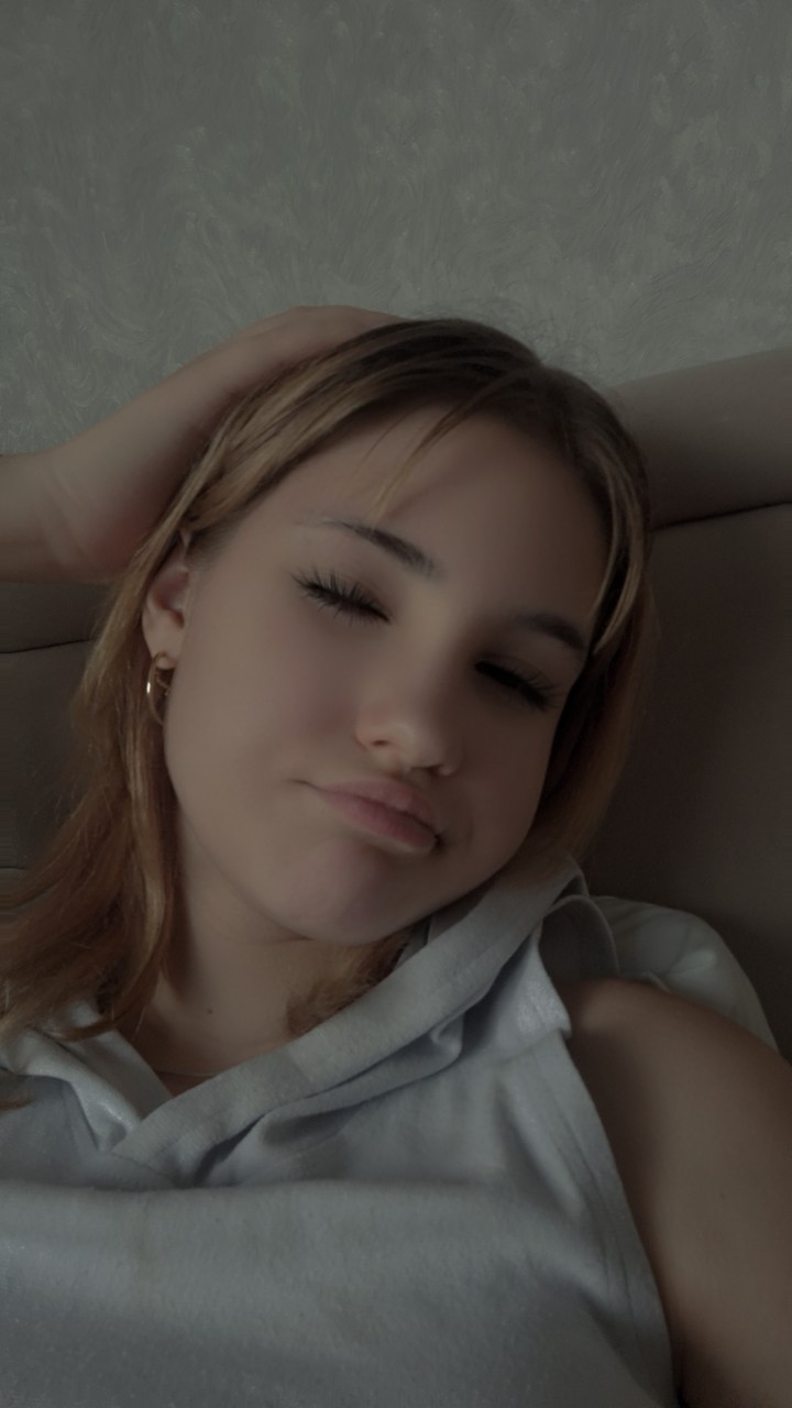 Давид в LOOKY — публикация