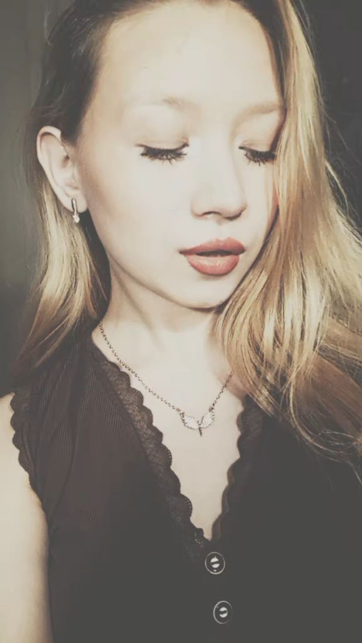 Looky_1720819086846 в LOOKY. . [#looky_топ ](looky_...