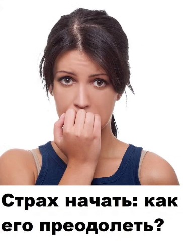Ольга в LOOKY. . Эй, друзья! 🌟

Сего...