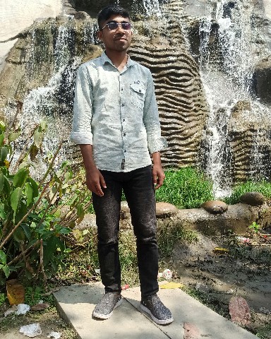 rabby.hussain в LOOKY. . 