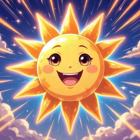 Наталья Мирош в LOOKY. . 