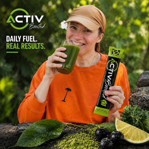 sdmarina81 в LOOKY. #BEpic,#ActivGreens,#CompleteNutrition,#NaturalWellness,#DailyGreens,#HealthyHabits,#MoreLifeToYourYears,#рассеяныйсклероз,#реабилитация,#врек. Дайте своему телу то...