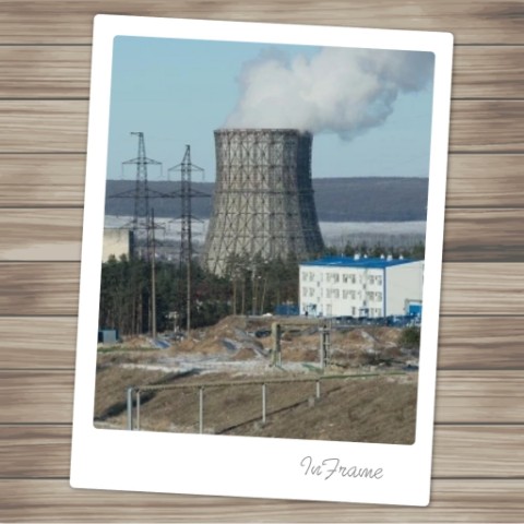 Объявления УССУРИЙСК в LOOKY. #уссурийск,#новостиуссурийска,#приморье,#аэссуссурийск,#красныйяр,#экология25,#важнознать,#новостиприморья,#уссурийсксити,#ussuriysk,#ussur,#25регион,#подслушаноуссурийск,#росатом,#энергетика25,#фокино,#объявленияуссурийск,#строительствоуссурийск,#приморскийкрай,#актуально. 🏗️ Официально: Атом...