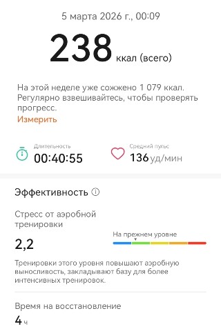 stufairytales в LOOKY. #белокдобрала. Сегодня тренька с На...