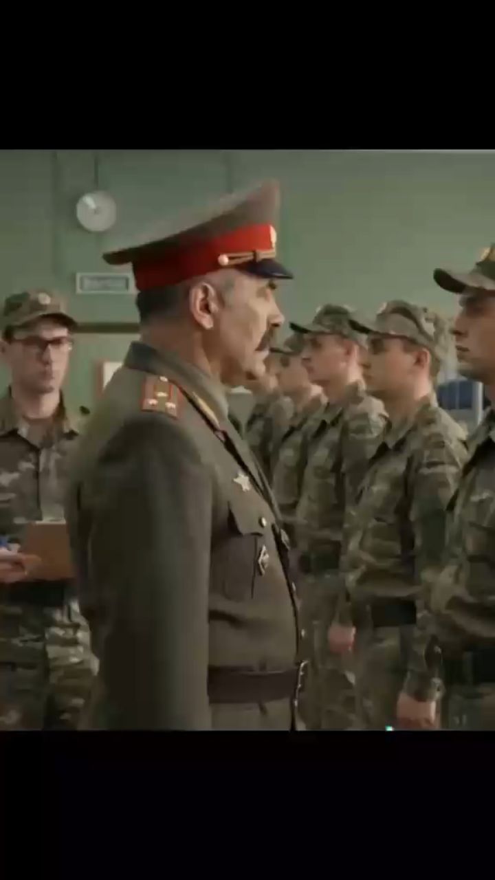 Юрий в LOOKY — публикация