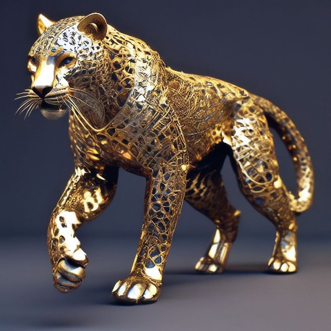Looky_1699141033728 в LOOKY. . 