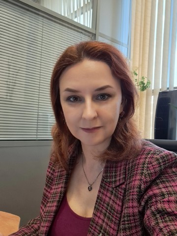 legist_irina в LOOKY. #8марта,#офис. #8марта #офис
Как вы...