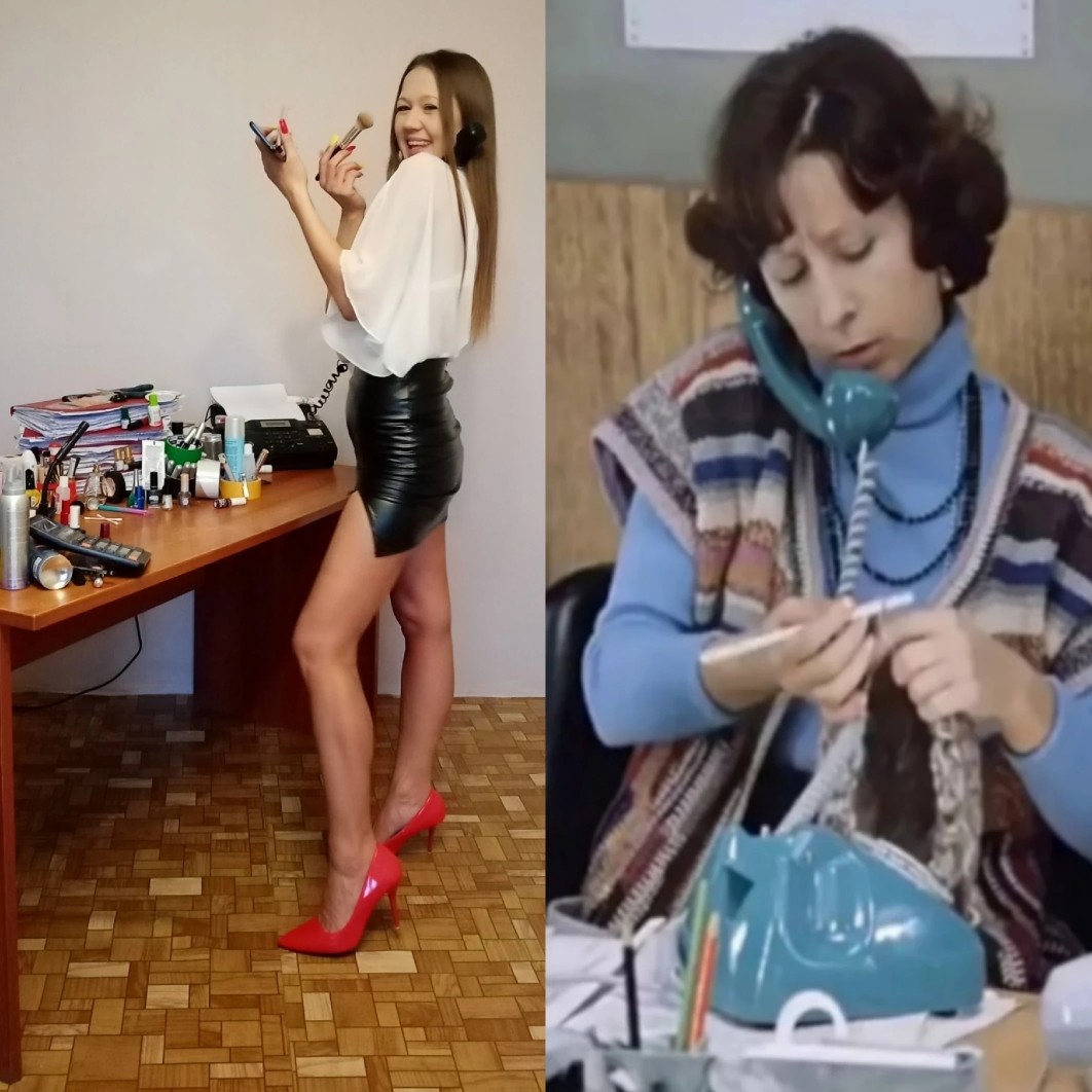 Марина Блогер in LOOKY. . 