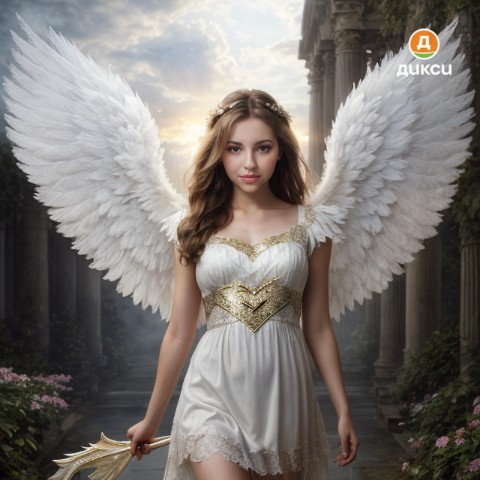 Svetlana2442 в LOOKY. #angel#angeldreams#ангел. #angel#angeldreams#а...