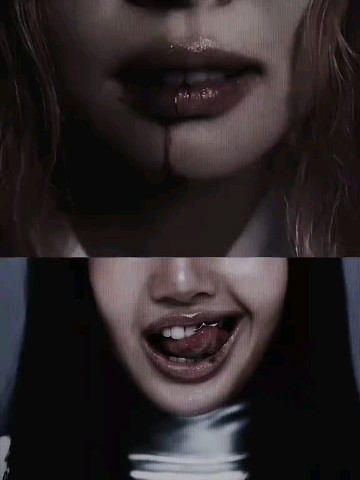 vivi в LOOKY. #хосок. [#jennie ](jennie)[#...