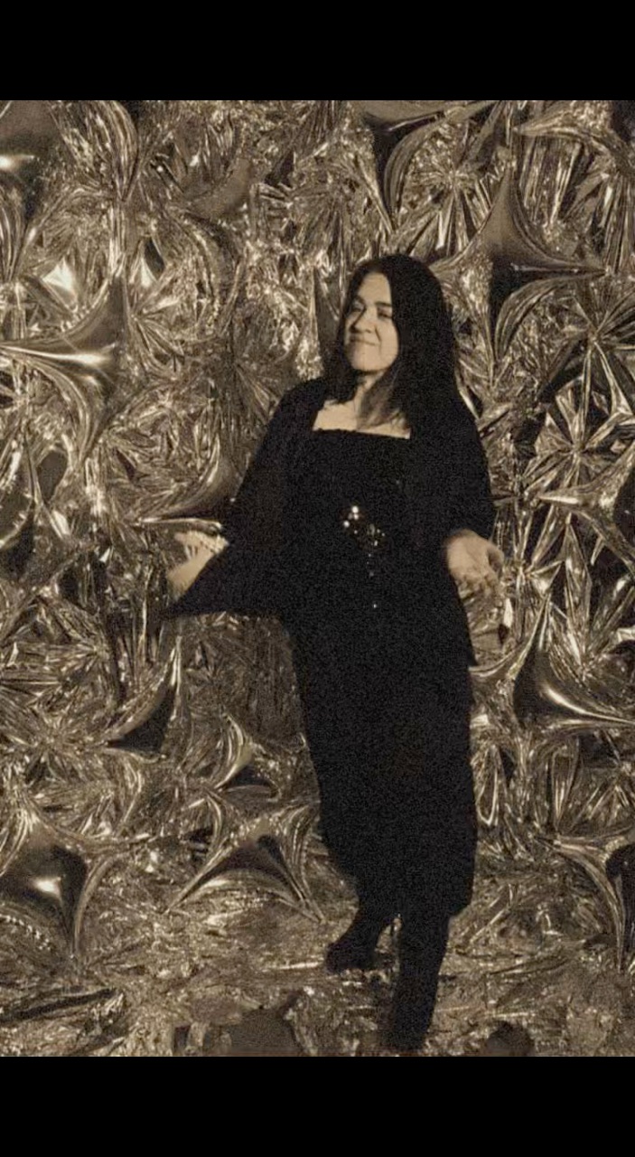 Елена Сагоян Пермь в LOOKY. . 👁️👁️