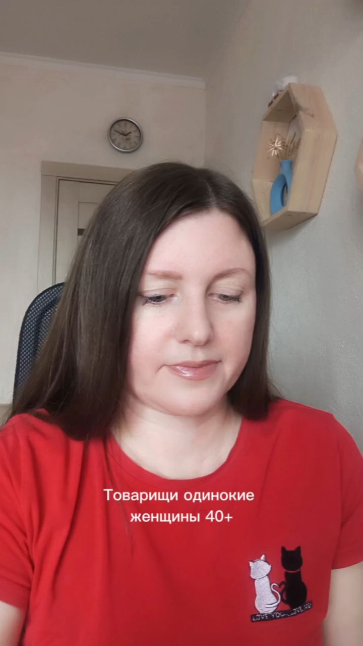 finlara_ru в LOOKY. . Согласны?
