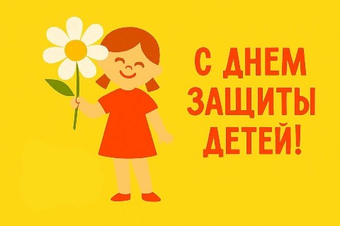 наталья в LOOKY. #луксик. #луксик [#1июняденьз...
