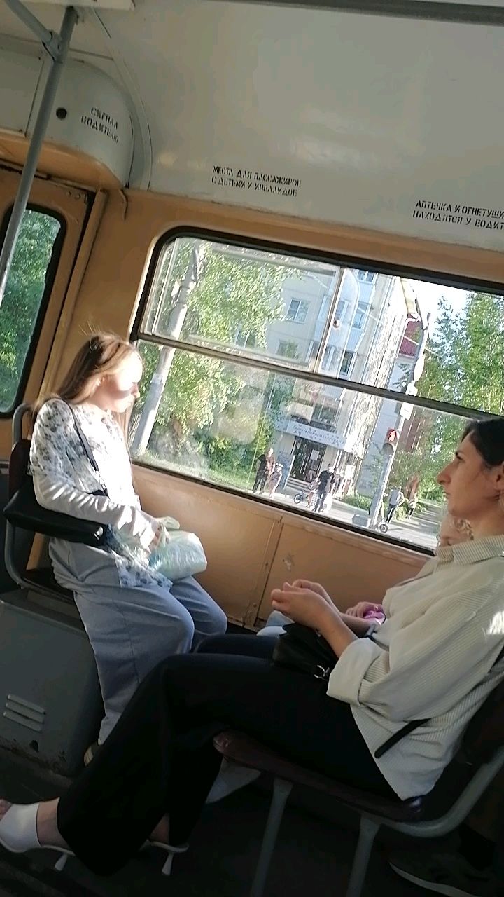 Павел in LOOKY. . 