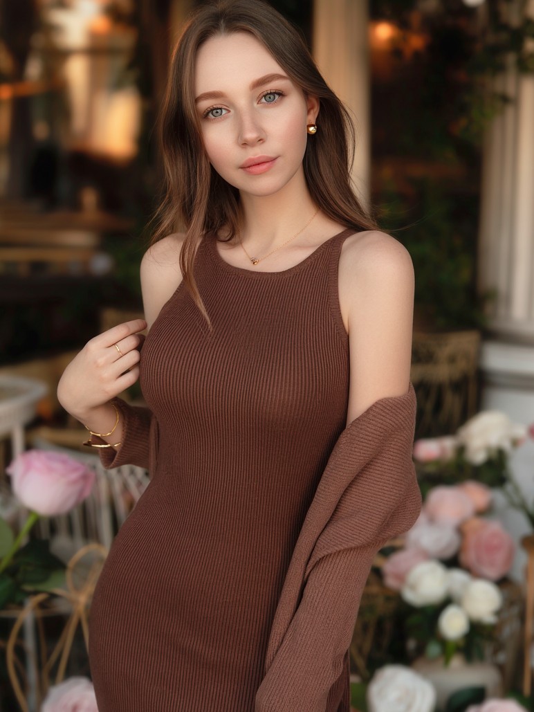 atmosfera_beauty в LOOKY — Этот блог - моя маленькая вселенная красоты и вдохновения! ✨